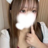 残りわずかです