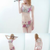 ひまり特別オプション！　前予約様限定サルート選び放題バージョン③