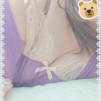 嬉しい言葉もらっちゃった