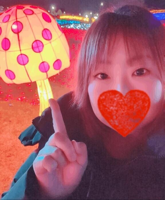 口コミありがとうございますシロヤンさん