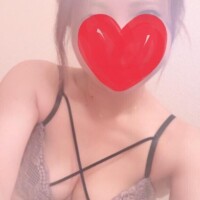 今夜延ばしたよ