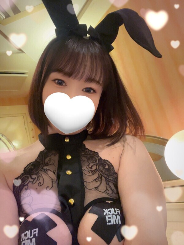 🩷しゅっきん🩷