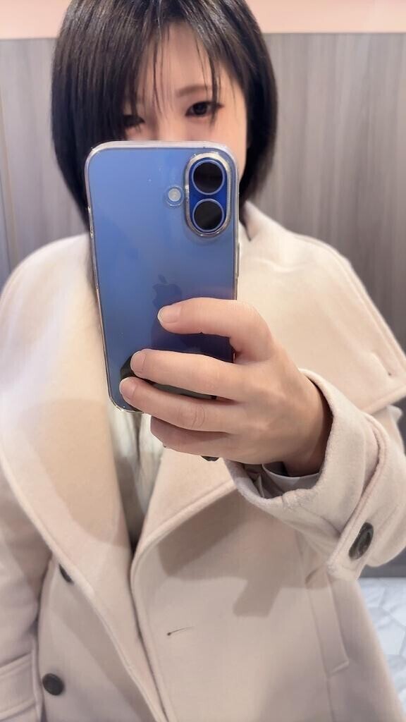 時間延ばしたよぉ♡