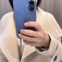 時間延ばしたよぉ♡