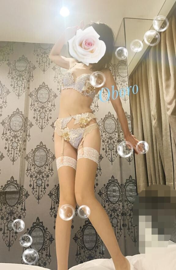 流行しちゃわないでっ！