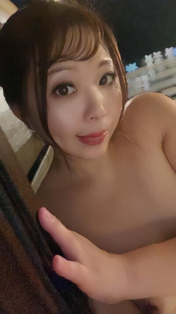 人生で2度目の…