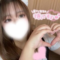 次回の出勤決まりました⸜⸝‍