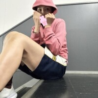 ワークアウト*\(^o^)/*終了〜