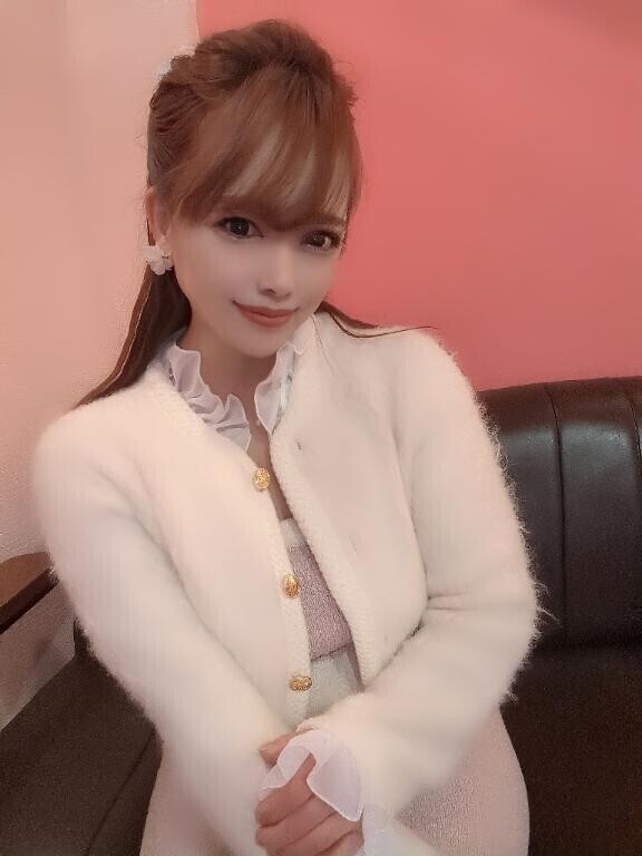 1日ありがとう♡