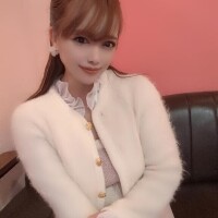 1日ありがとう♡