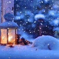 オキニトークはもらったけど