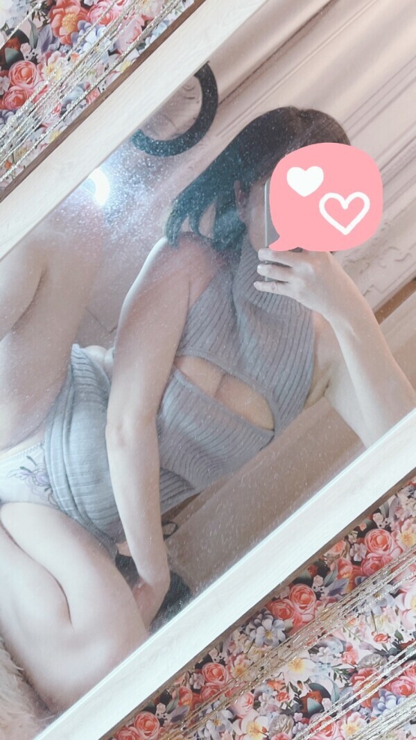 はじめましてのK様へありがとう💌