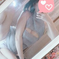 はじめましてのK様へありがとう💌