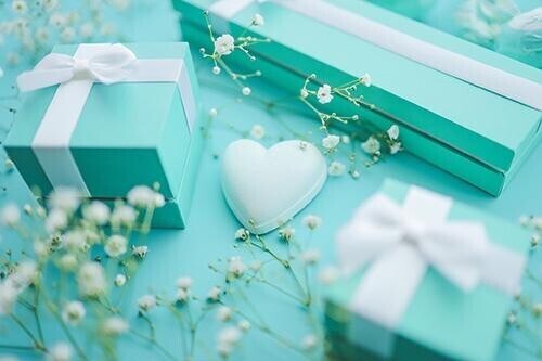 [お題]from:キキさん