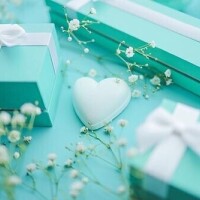 [お題]from:キキさん