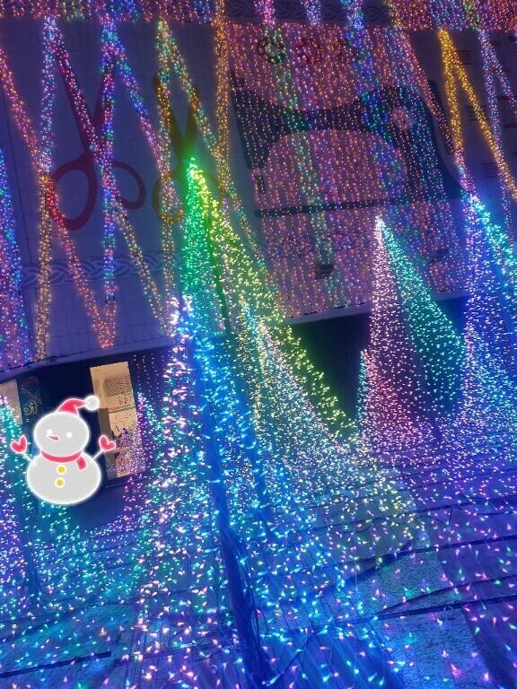 年の終わりかけって…