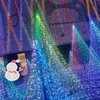 年の終わりかけって…