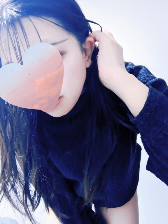 ちょっとお姉さん気分♪