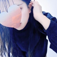 ちょっとお姉さん気分♪