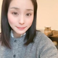 普段は見せない顔を見れちゃうのは