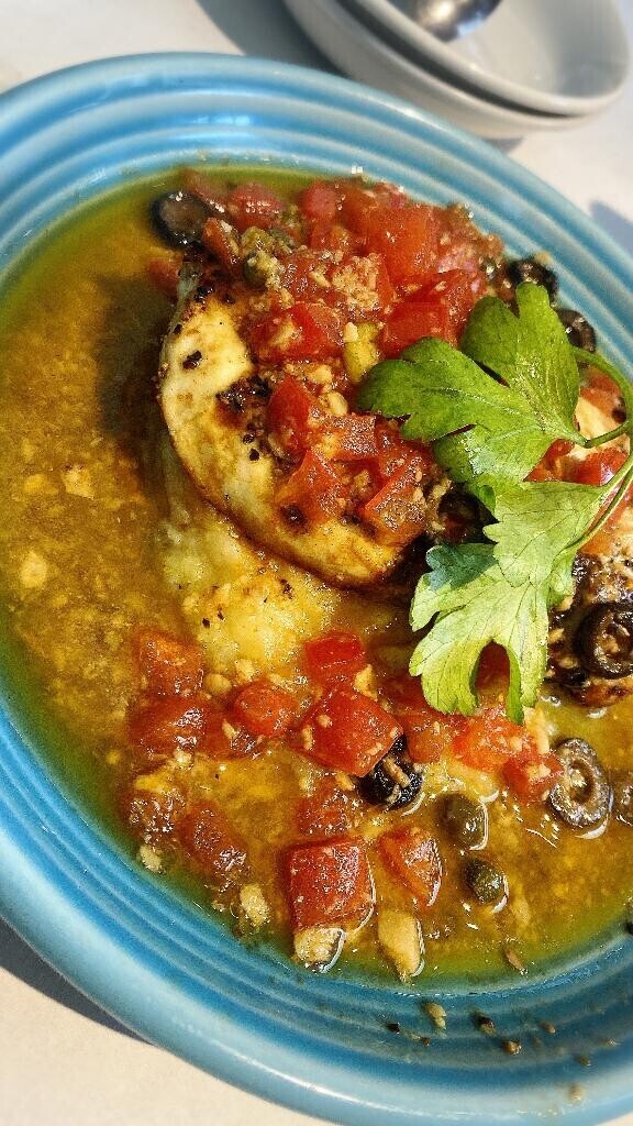 こんなに？？？？