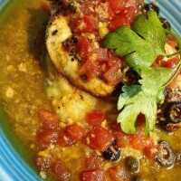 こんなに？？？？