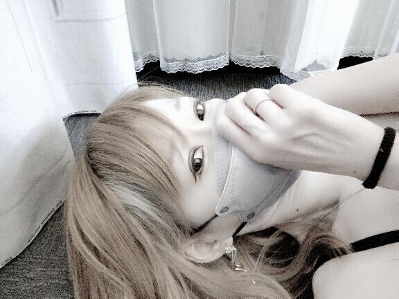 ひまり　9時〜16時