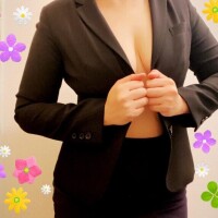 本日ヒルヨルナホ