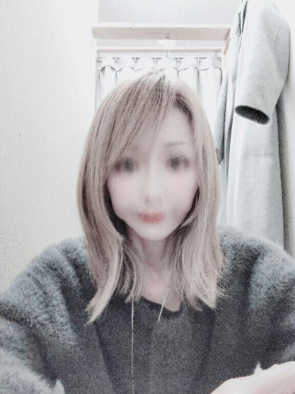 12/02　9:40〜　ホテルL   S様（仮w）