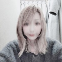 12/02　9:40〜　ホテルL   S様（仮w）