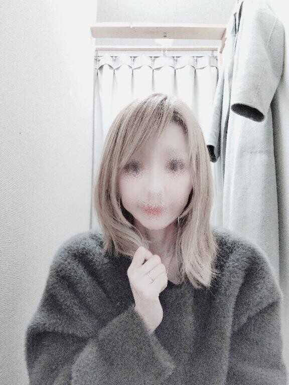 12/02　12:15〜　ホテルK  M様