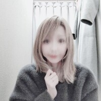 12/02　12:15〜　ホテルK  M様