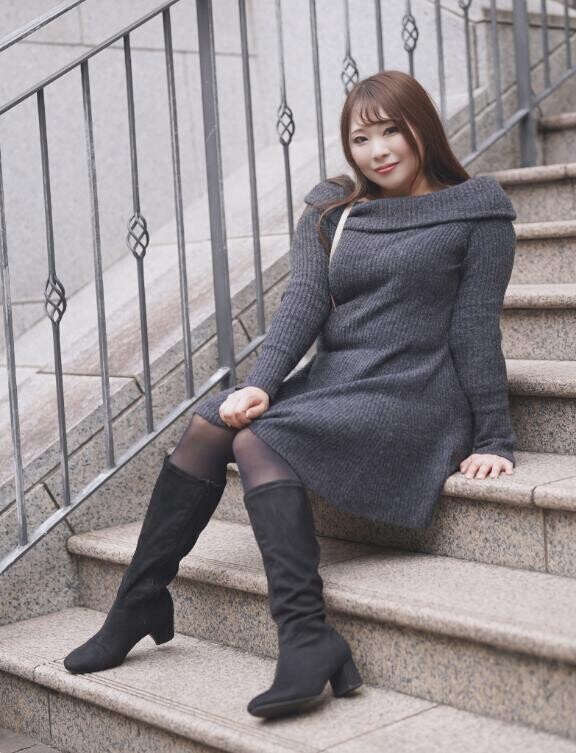 シフト、変更です