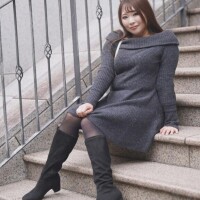 シフト、変更です