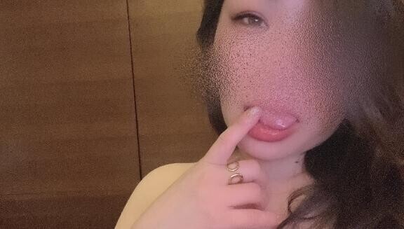 いーるよっ(*´∀｀*)