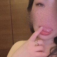 いーるよっ(*´∀｀*)