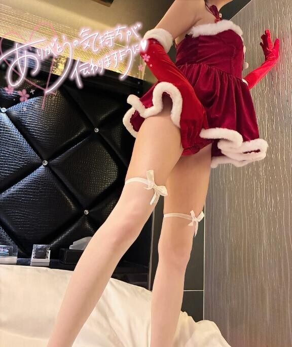 今日のお礼Yさん