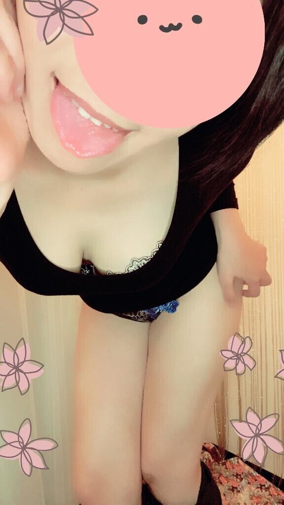 夜からそのまえ(*´ー｀*)