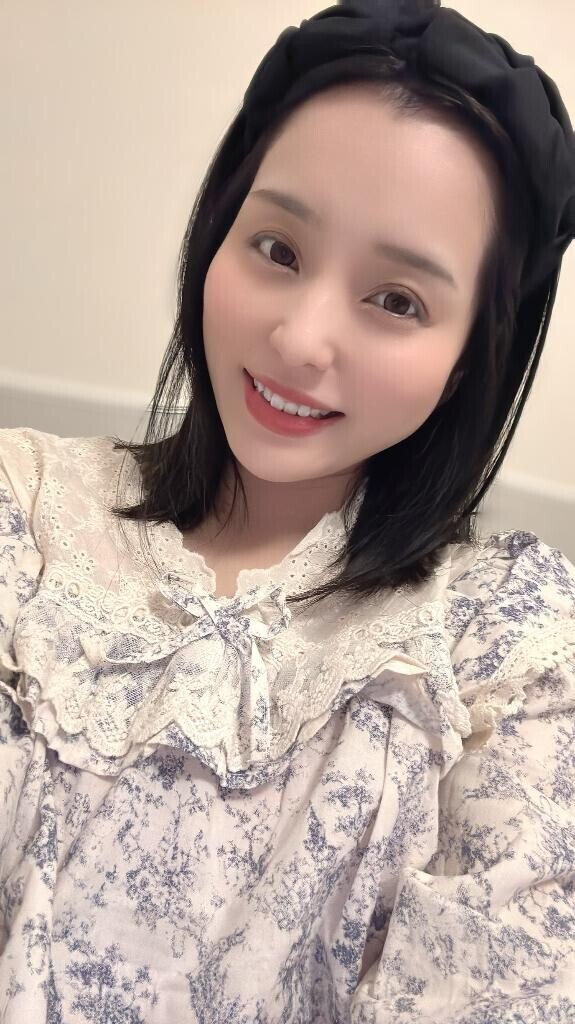 心がホッとする、人間的な時間を