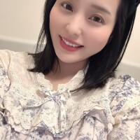 心がホッとする、人間的な時間を