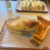 ドムりん無限軌道