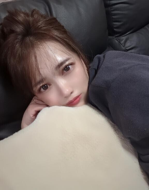 2日ありがとう♡