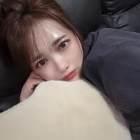 2日ありがとう♡