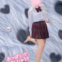 びちょびちょに初めての