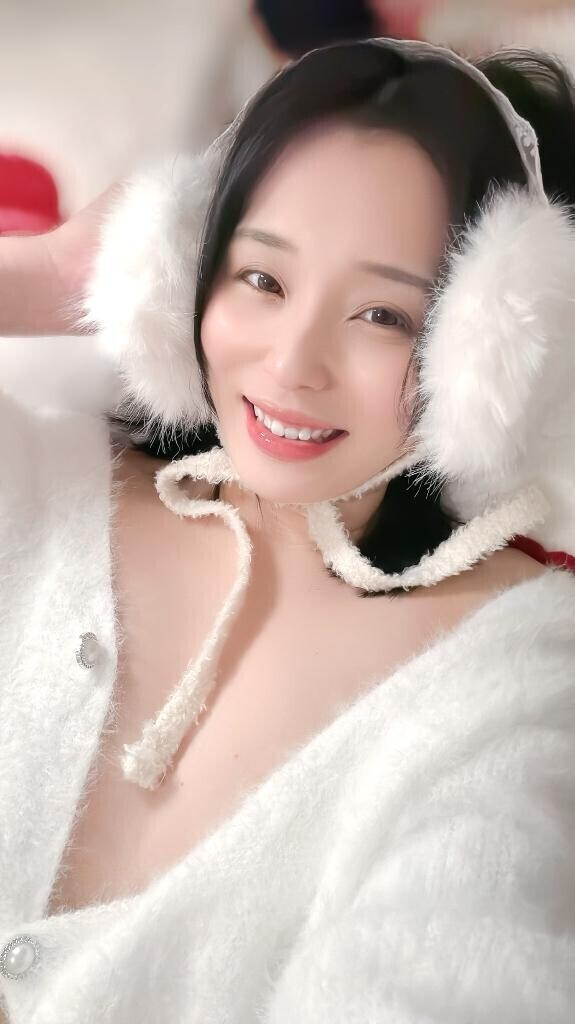 26日までシフト出しました