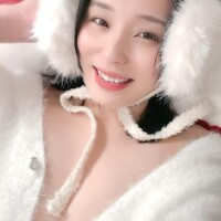 26日までシフト出しました