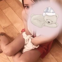 リムスケ12月ラスト