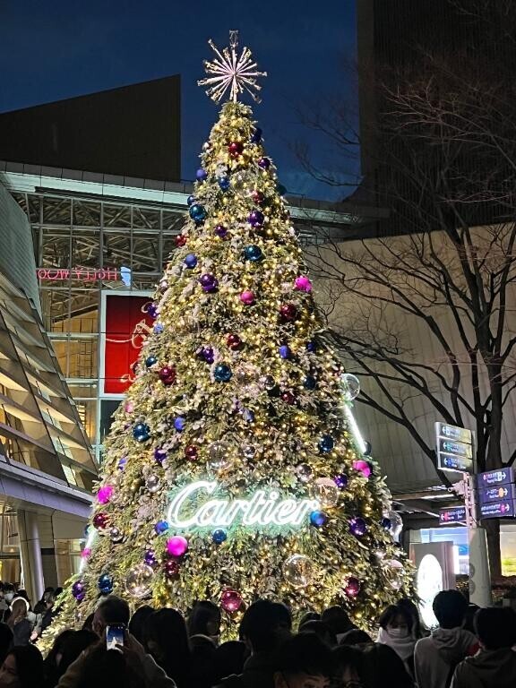 [お題]from:キキさん