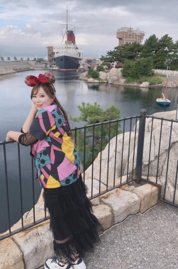 年末までのシフト〜