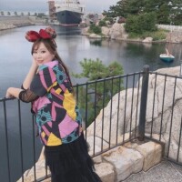 年末までのシフト〜